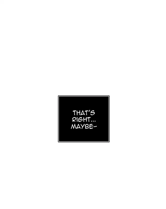 Tower of God, chapter 376, image 78