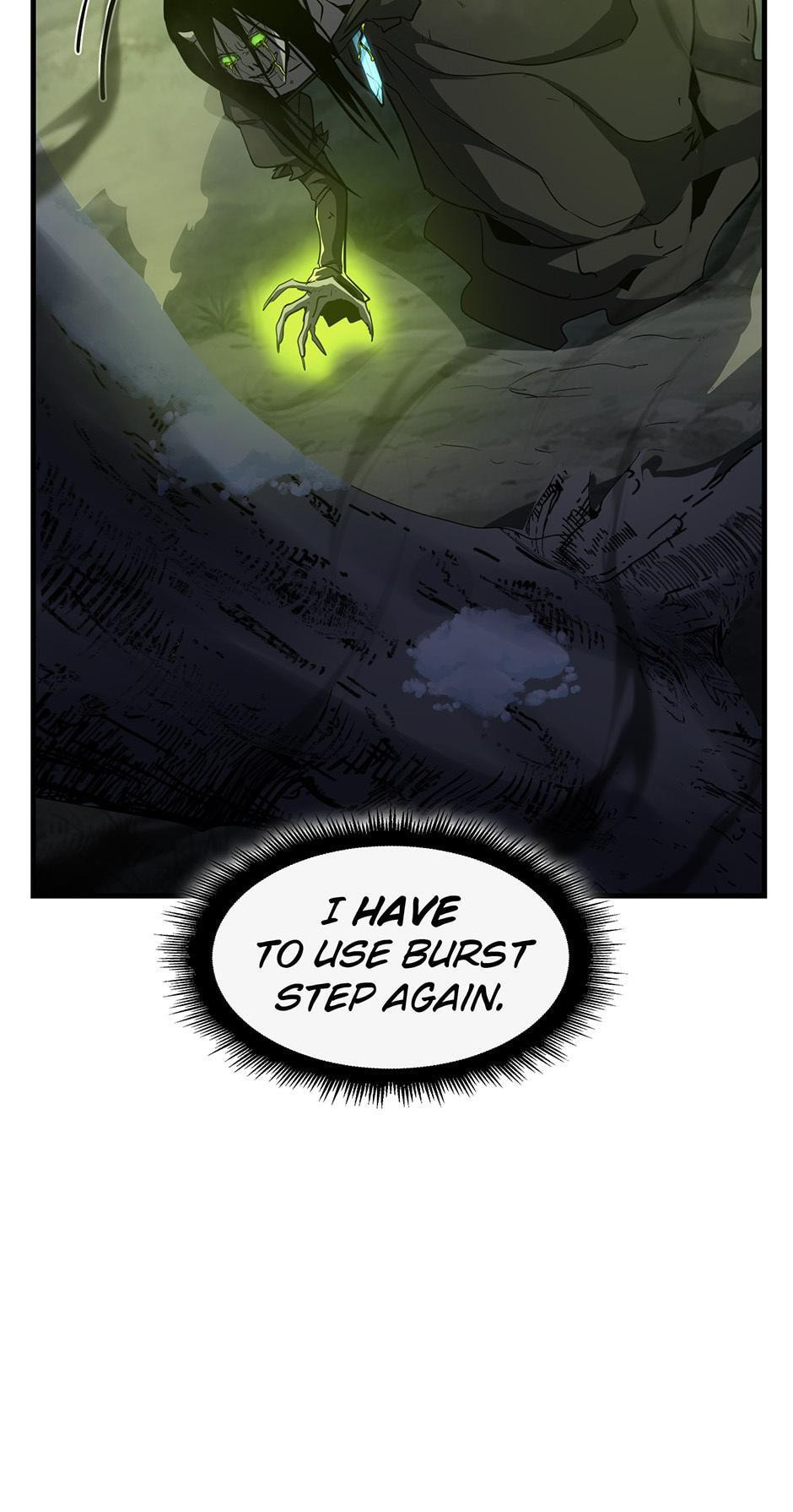 The Beginning After the End, chapter 192, image 90