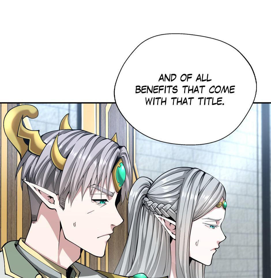 The Beginning After the End, chapter 145, image 108