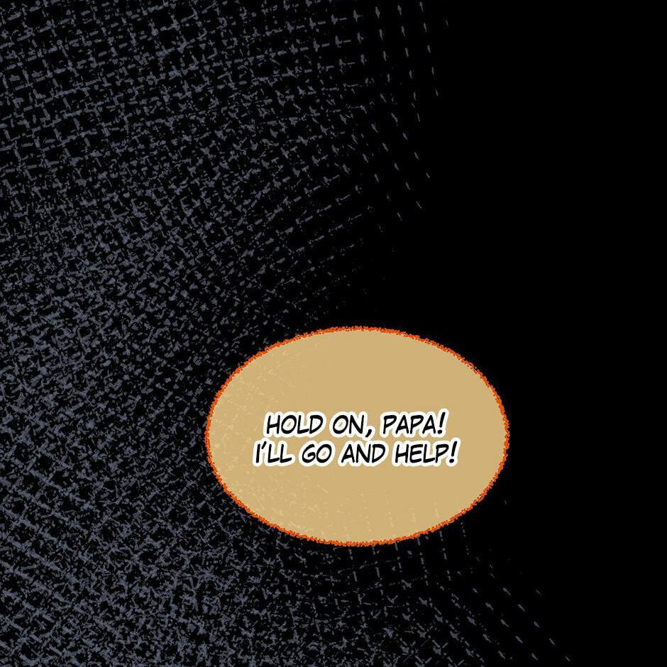 The Beginning After the End, chapter 117, image 95