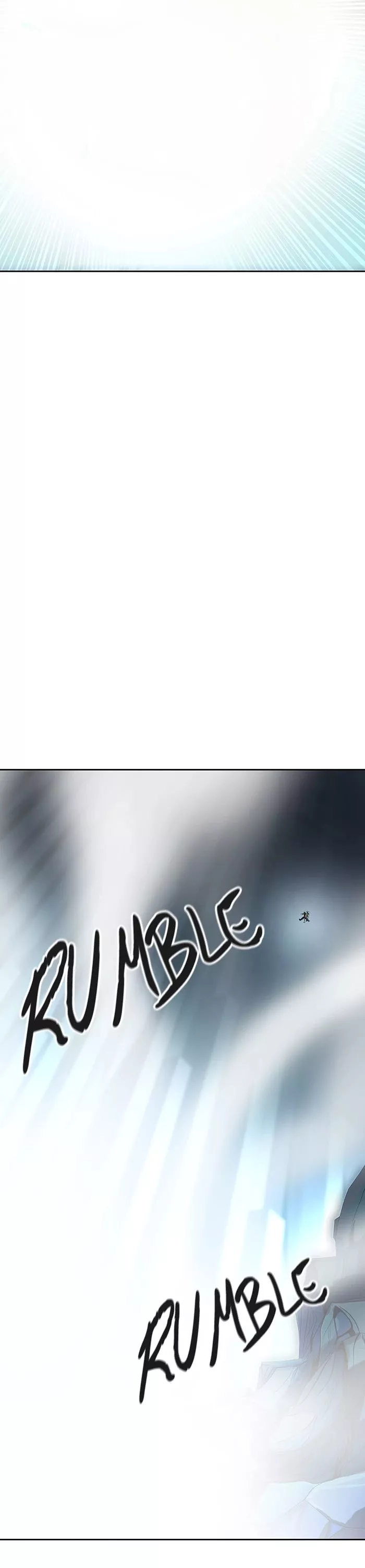 Tower of God, chapter 521, image 65