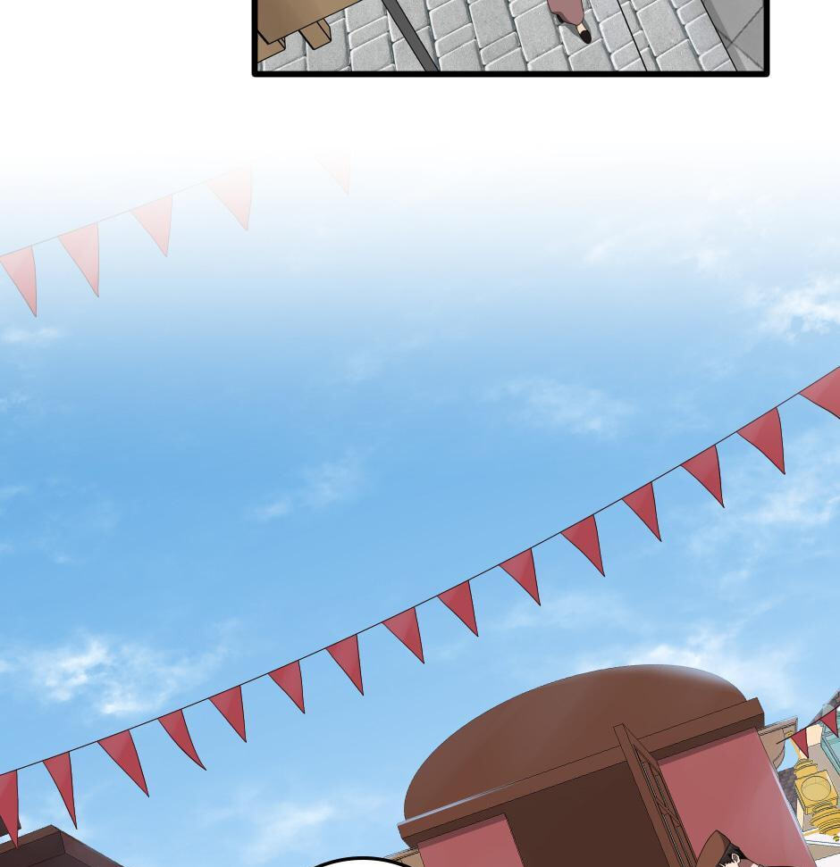 The Beginning After the End, chapter 77, image 75