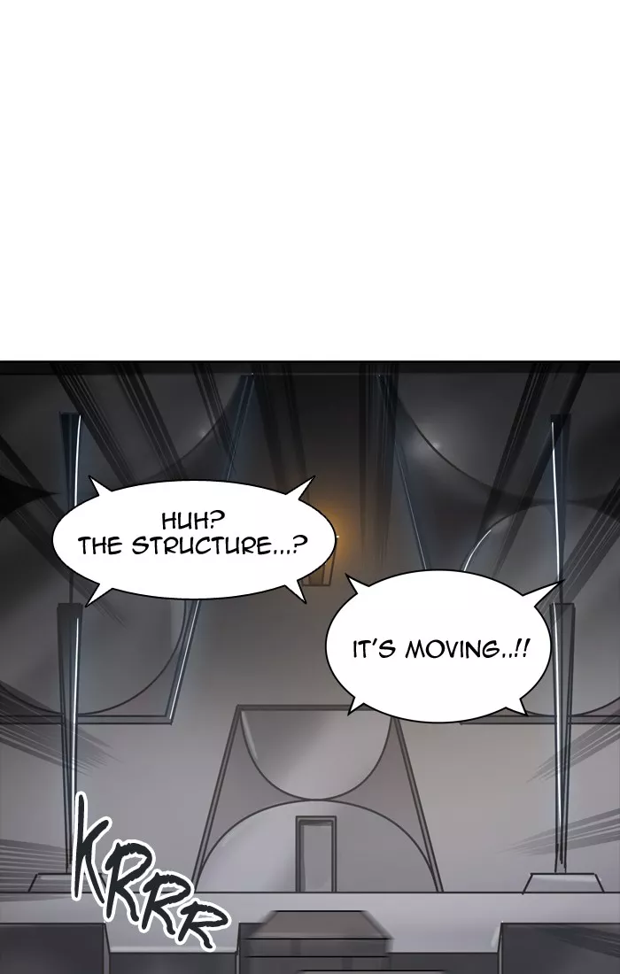 Tower of God, chapter 343, image 87