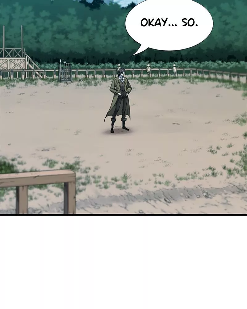 The Greatest Estate Developer, chapter 4, image 4