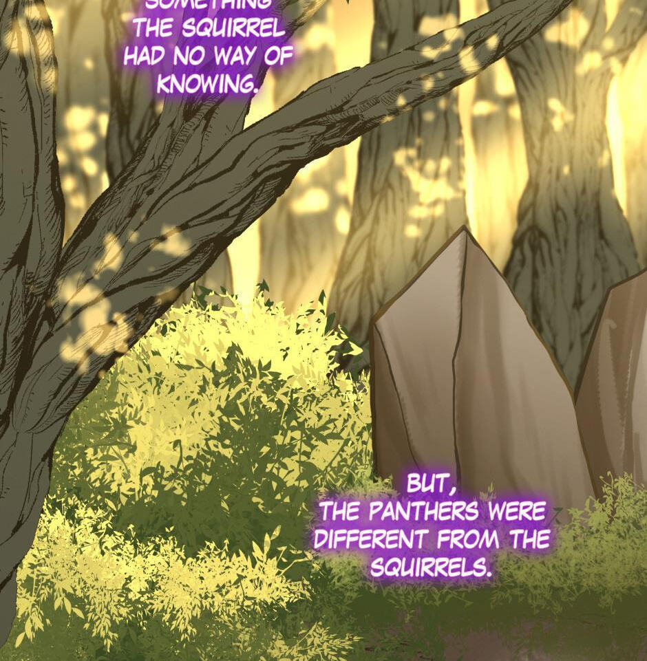 The Beginning After the End, chapter 156, image 65