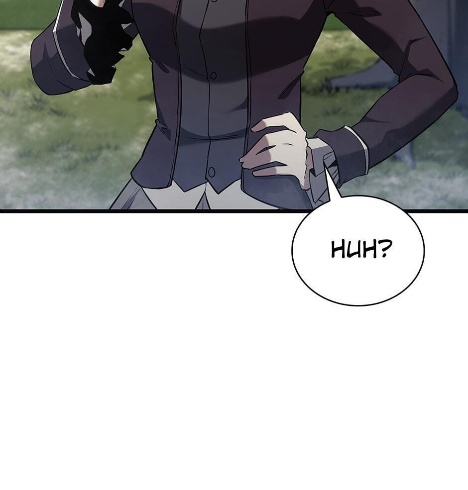The Beginning After the End, chapter 178, image 217