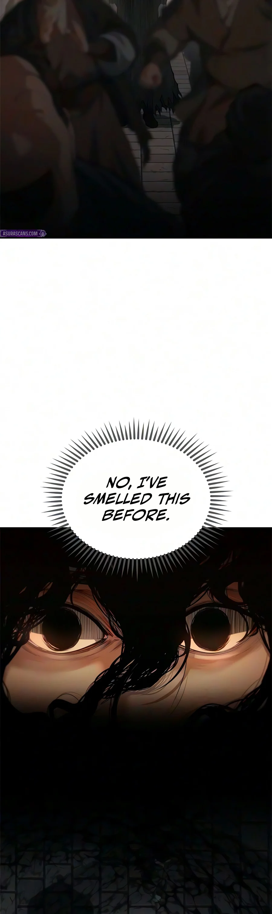 Murim Psychopath, chapter 42, image 19