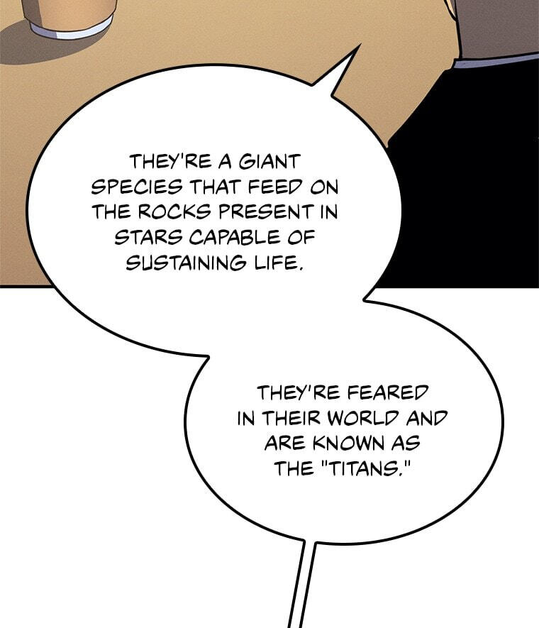 Solo Leveling, chapter 179.04, page 125