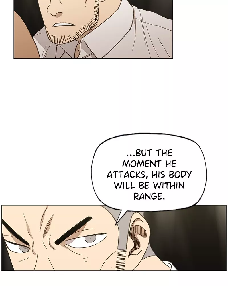 The Boxer, chapter 75, image 25