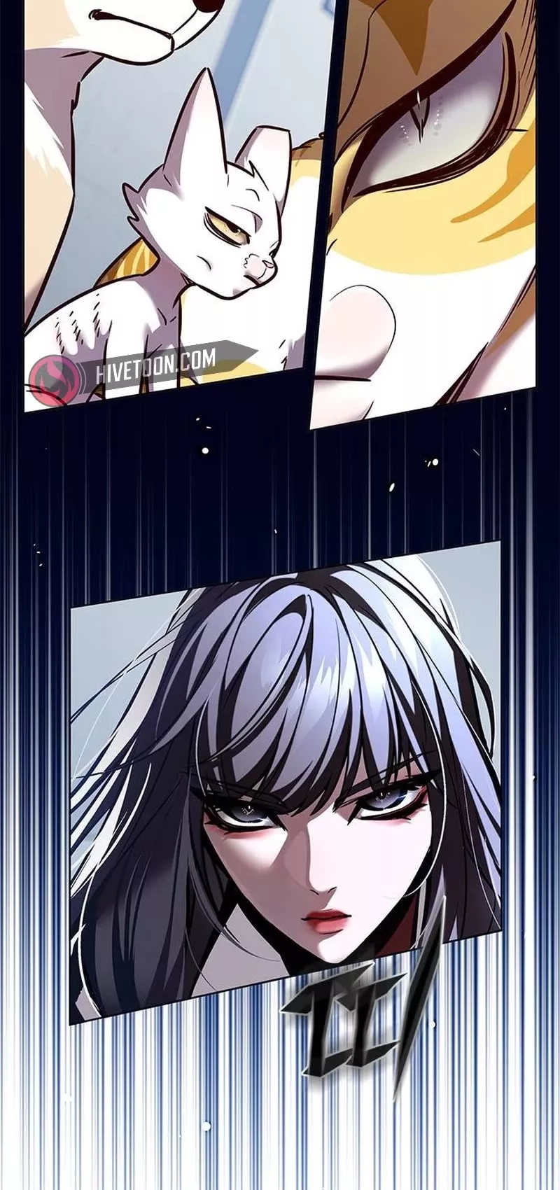 Eleceed, chapter 324, image 24