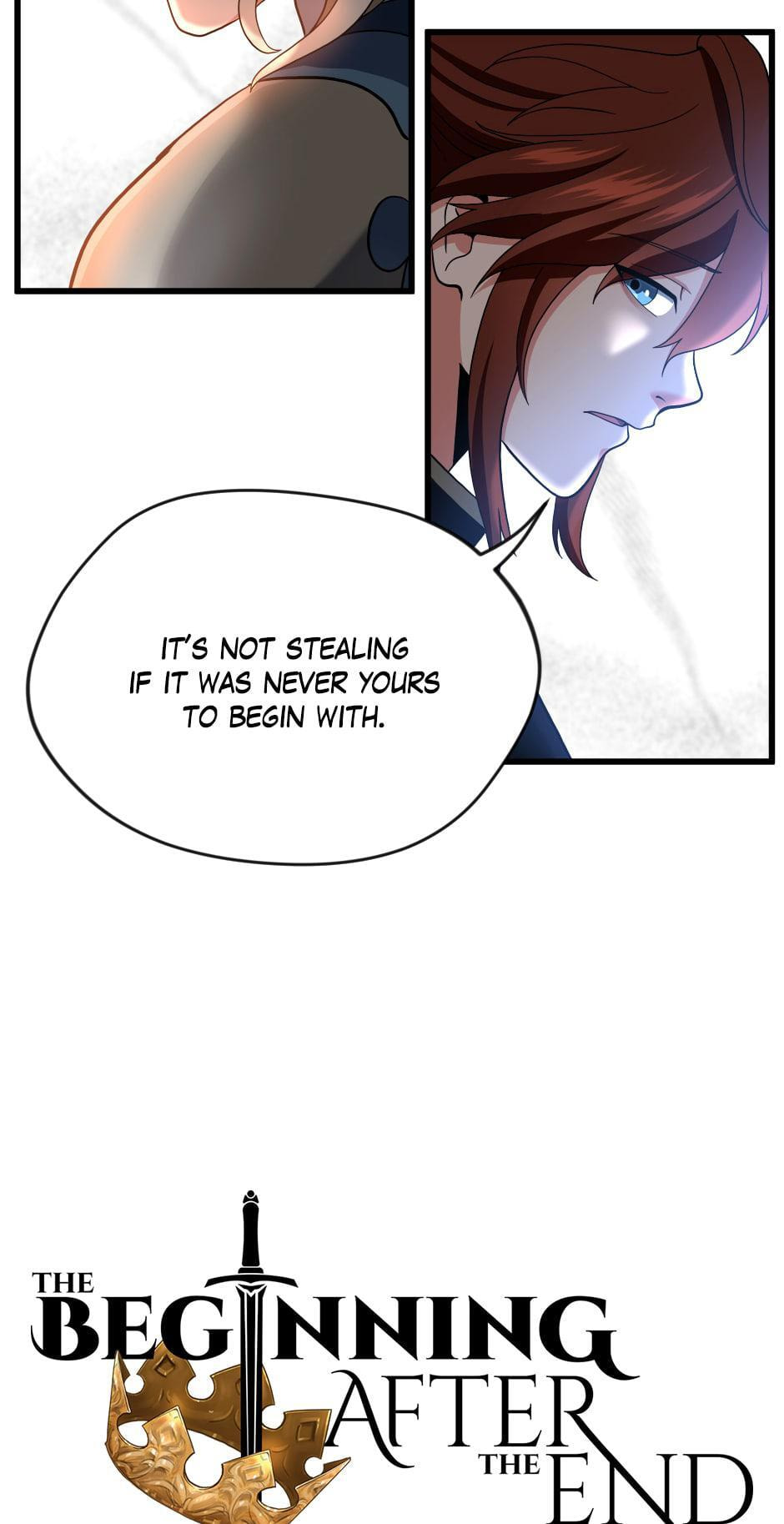The Beginning After the End, chapter 97, image 51