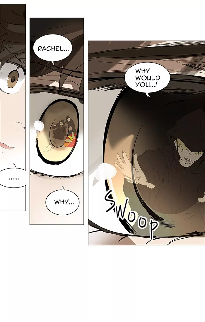 Tower of God, chapter 229, image 47