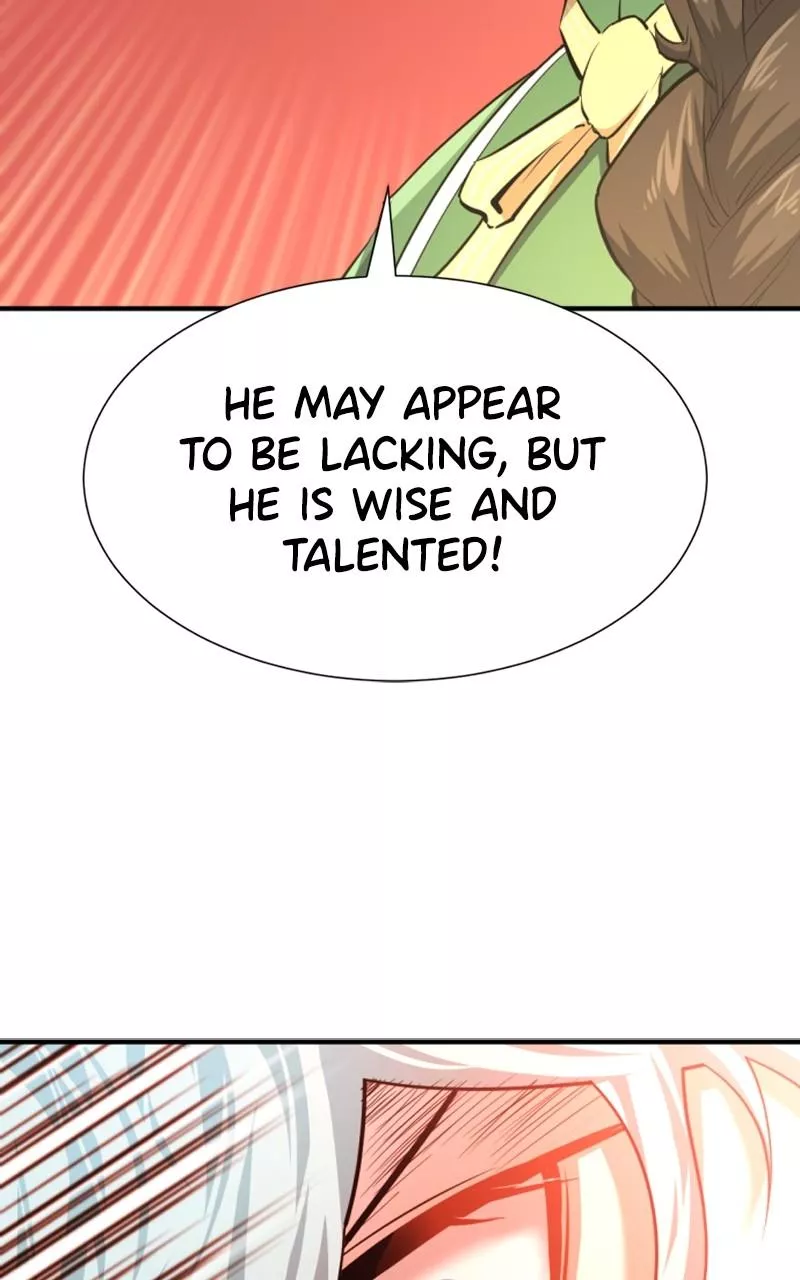 The Greatest Estate Developer, chapter 82, image 51