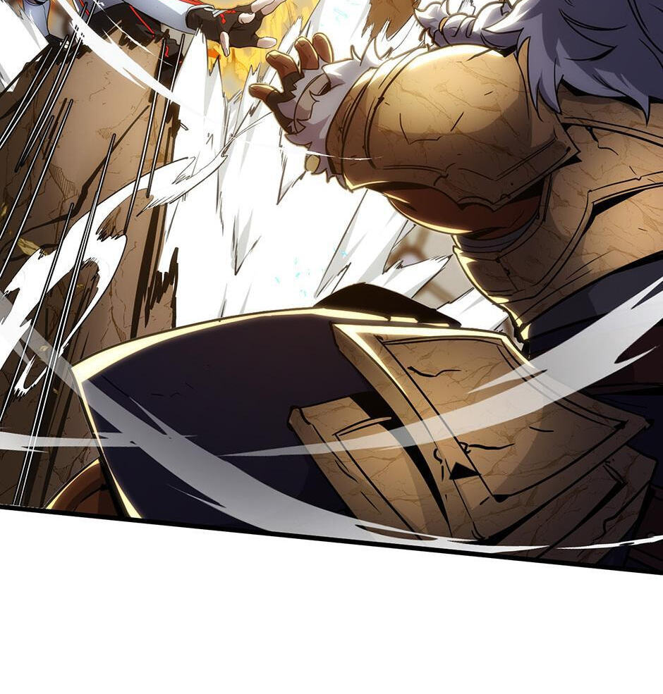 The Beginning After the End, chapter 214, image 27