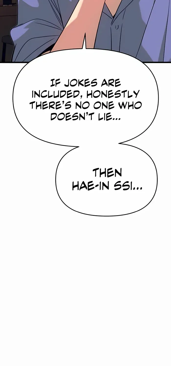 My Bias Gets on the Last Train, chapter 58, image 103