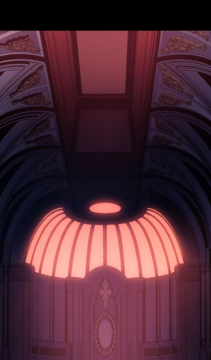 Solo Leveling, chapter 162, image 114