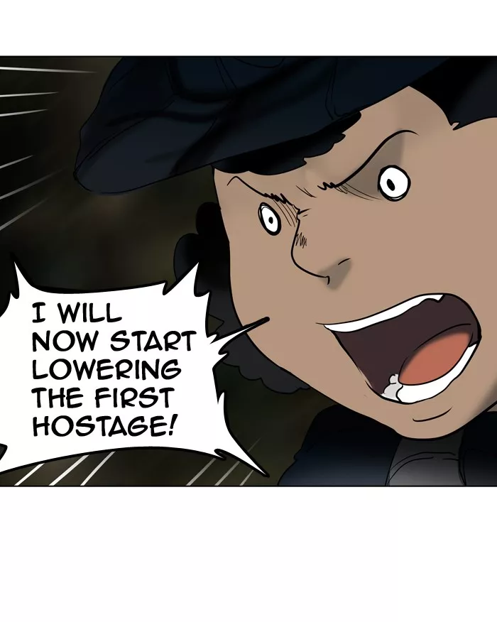 Tower of God, chapter 268, image 76