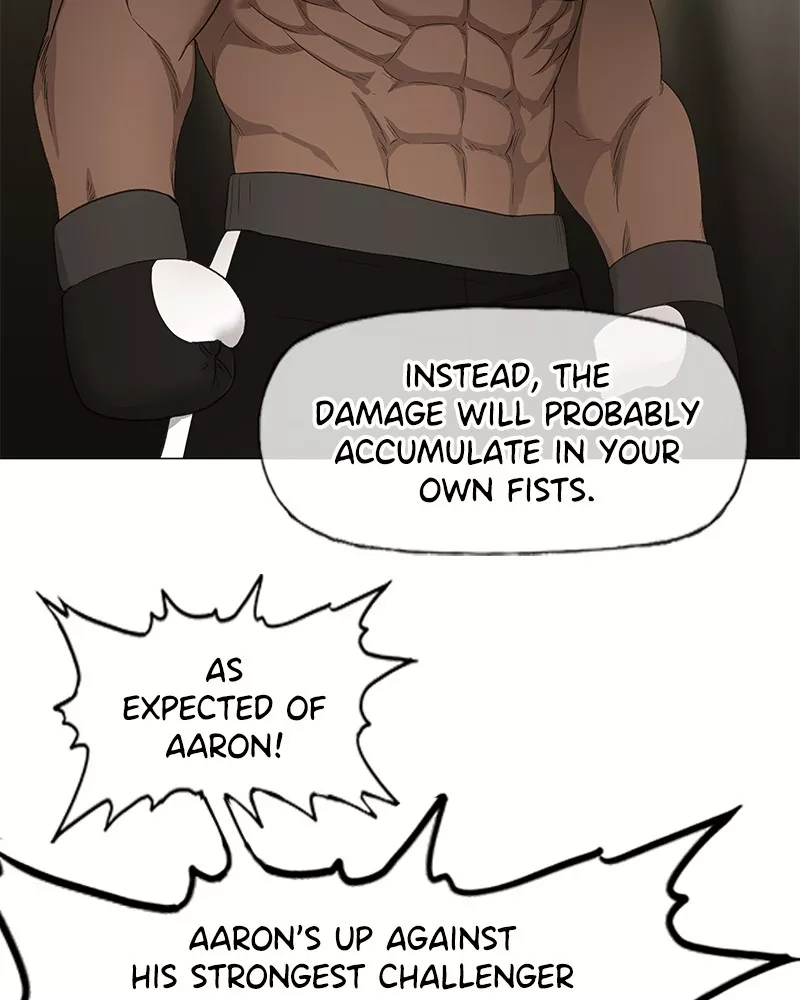 The Boxer, chapter 86, image 60