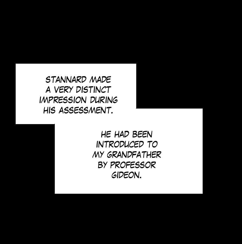 The Beginning After the End, chapter 168, image 156