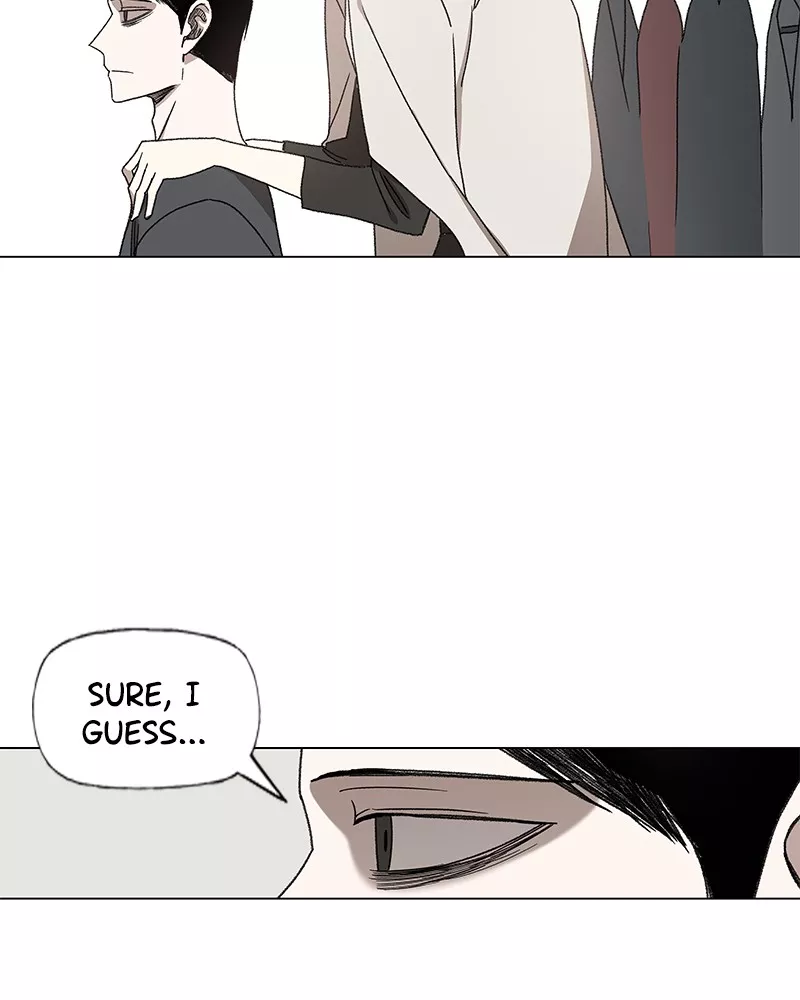 The Boxer, chapter 61, image 26