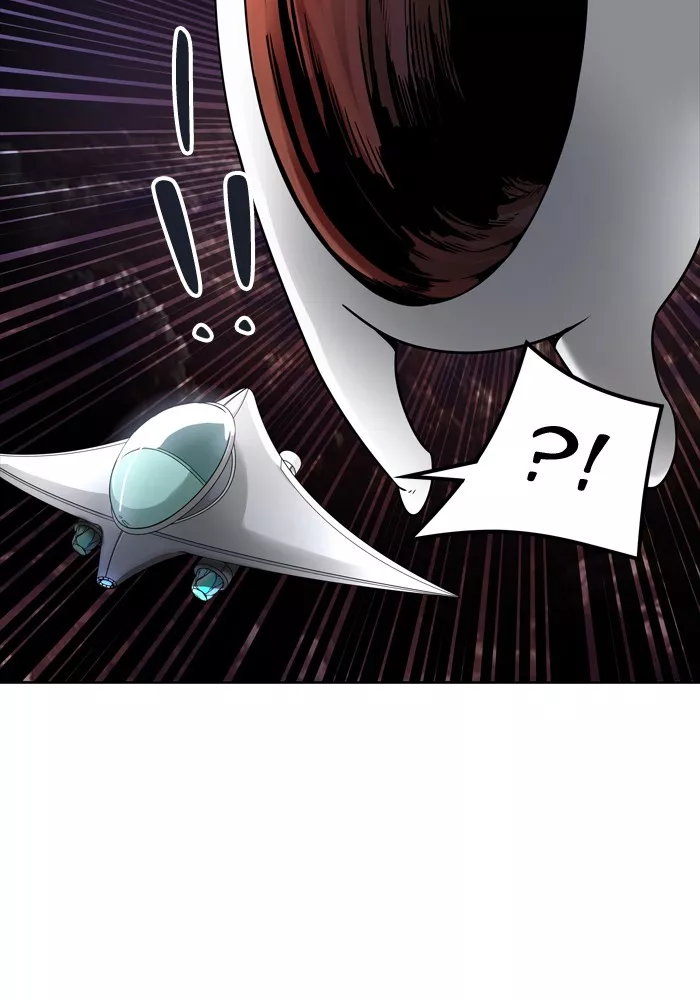 Tower of God, chapter 453, image 84