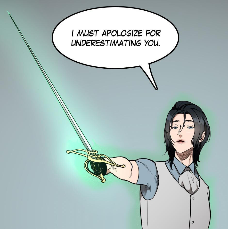 The Beginning After the End, chapter 51, image 65
