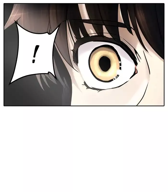 Tower of God, chapter 424, image 90