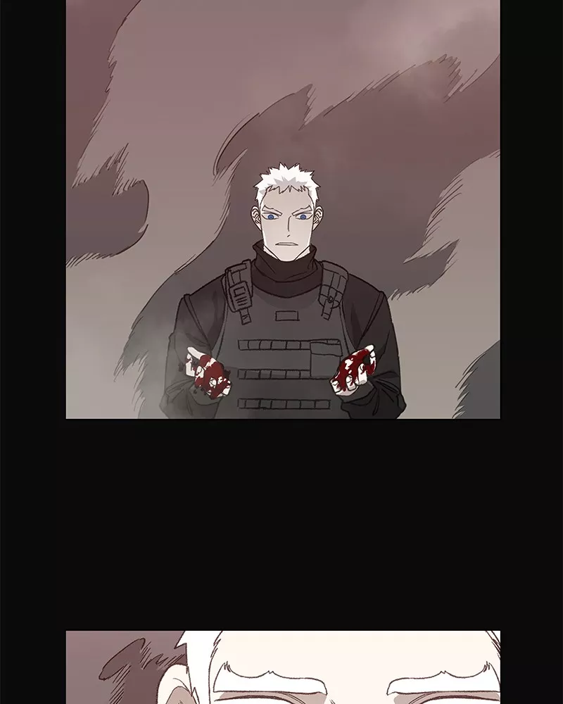 The Boxer, chapter 92, image 32