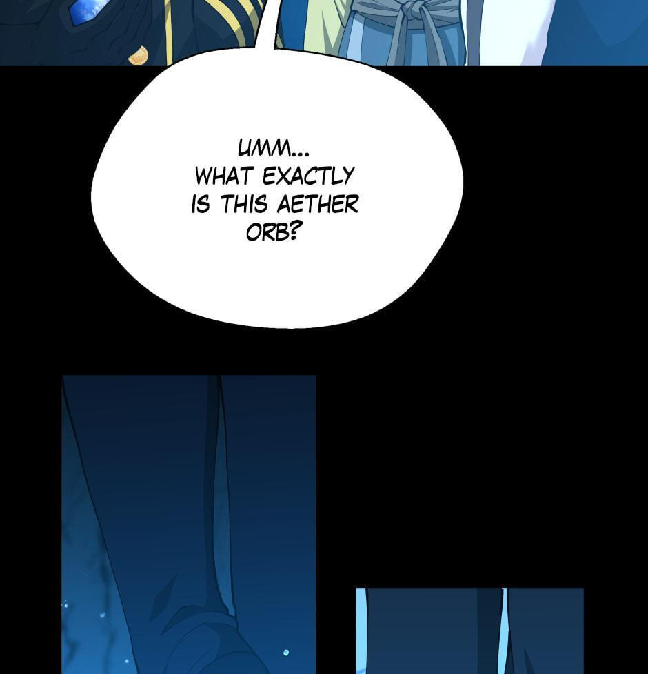 The Beginning After the End, chapter 151, image 136