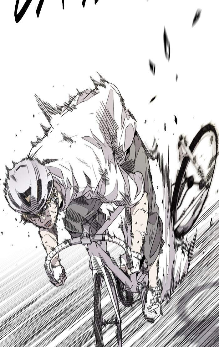 Wind Breaker, chapter 324, image 121