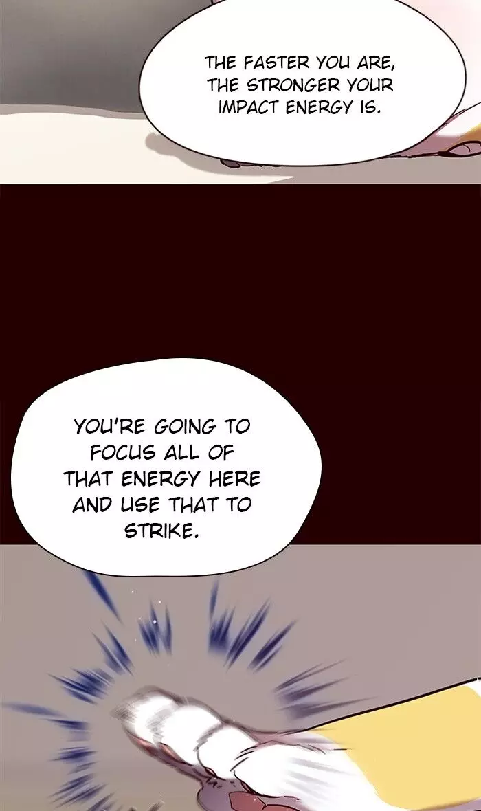 Eleceed, chapter 87, image 54