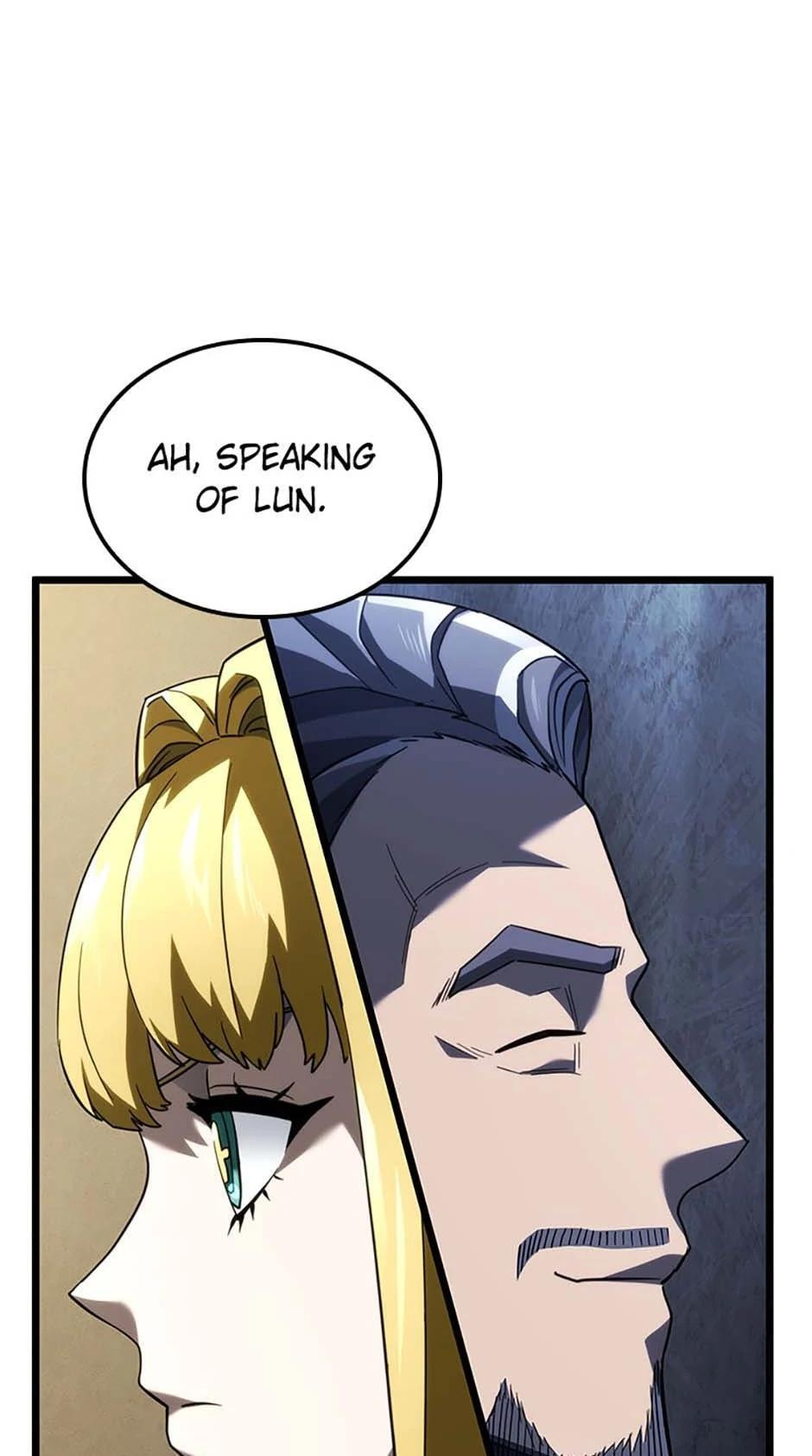 Revenge of the Baskerville Bloodhound, chapter 83, image 15