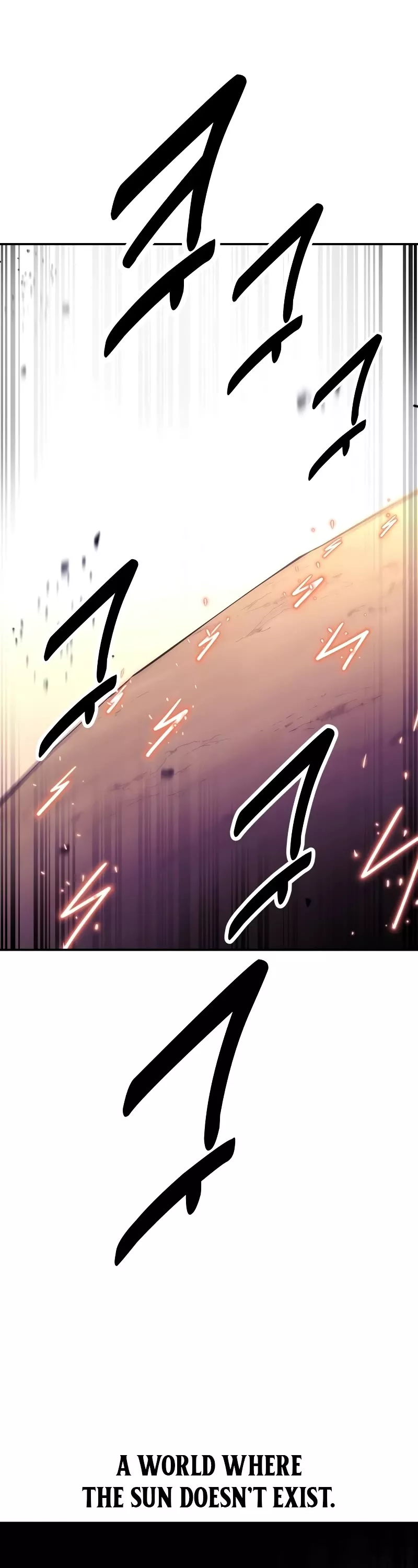 I Killed the Main Player, chapter 31, image 87