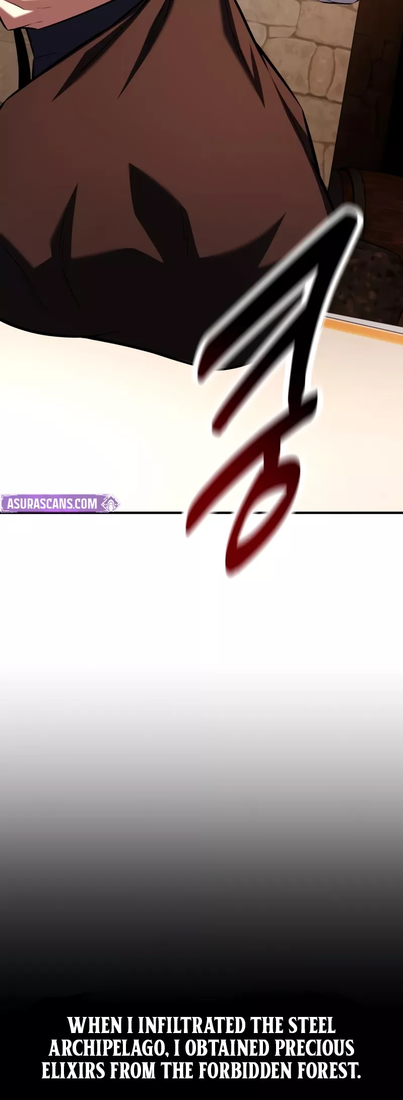 I Killed the Main Player, chapter 105, image 53