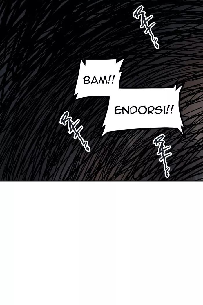Tower of God, chapter 305, image 112