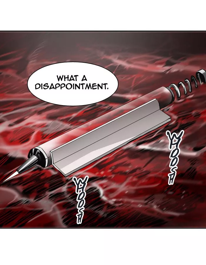 Tower of God, chapter 333, image 68