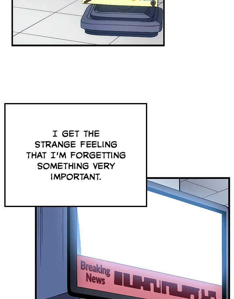 Solo Leveling, chapter 179.01, page 5