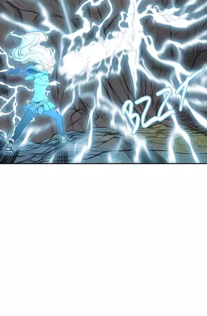 Tower of God, chapter 375, image 58