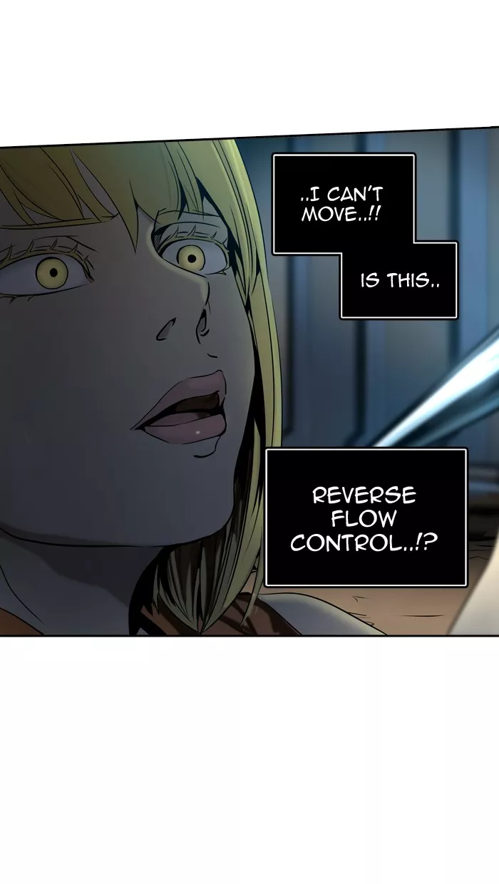 Tower of God, chapter 294, image 6