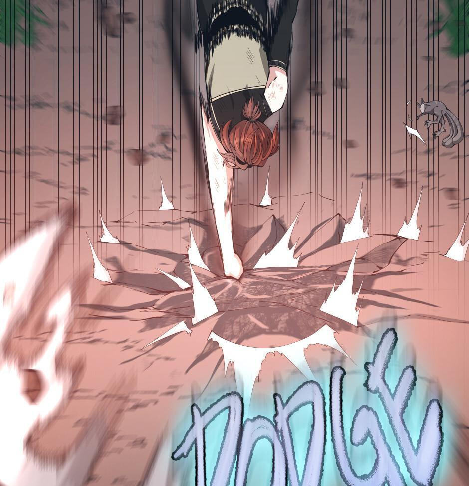 The Beginning After the End, chapter 156, image 11