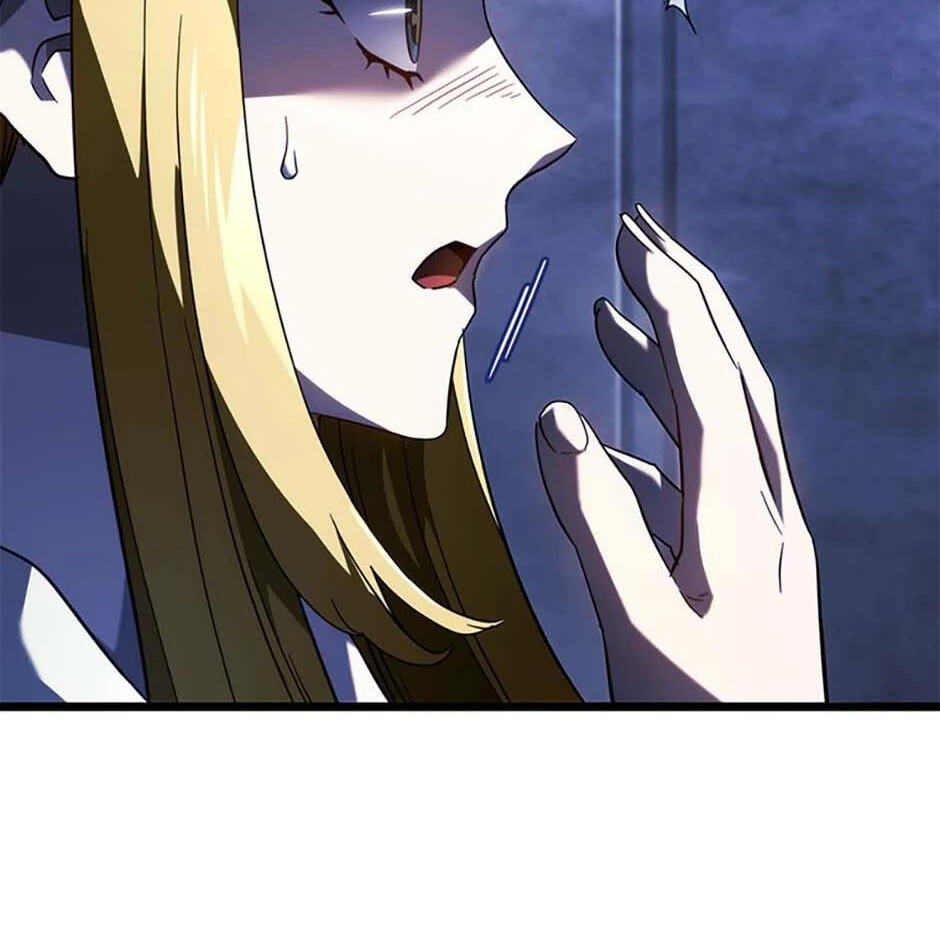 Revenge of the Baskerville Bloodhound, chapter 86, image 95