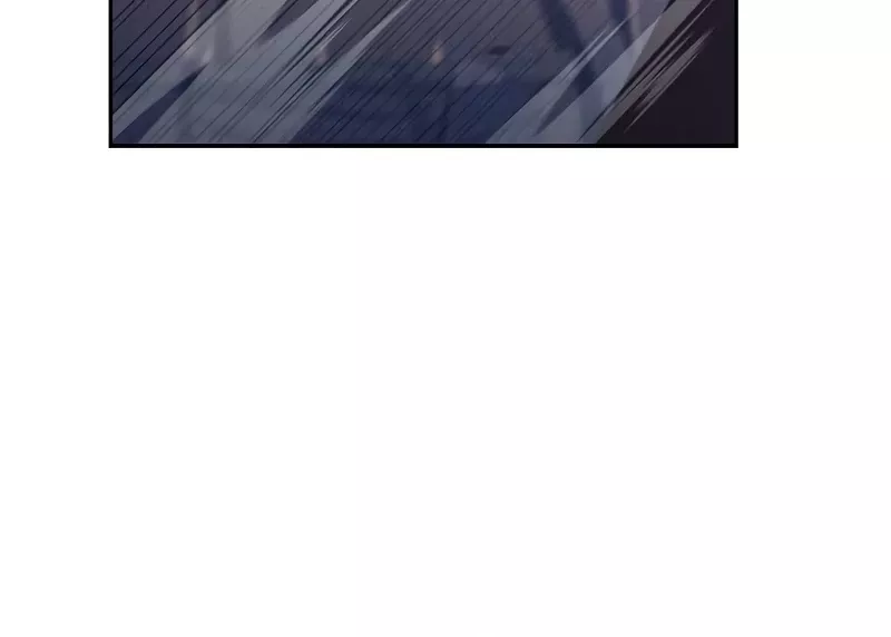 Solo Max-Level Newbie, chapter 230, image 15