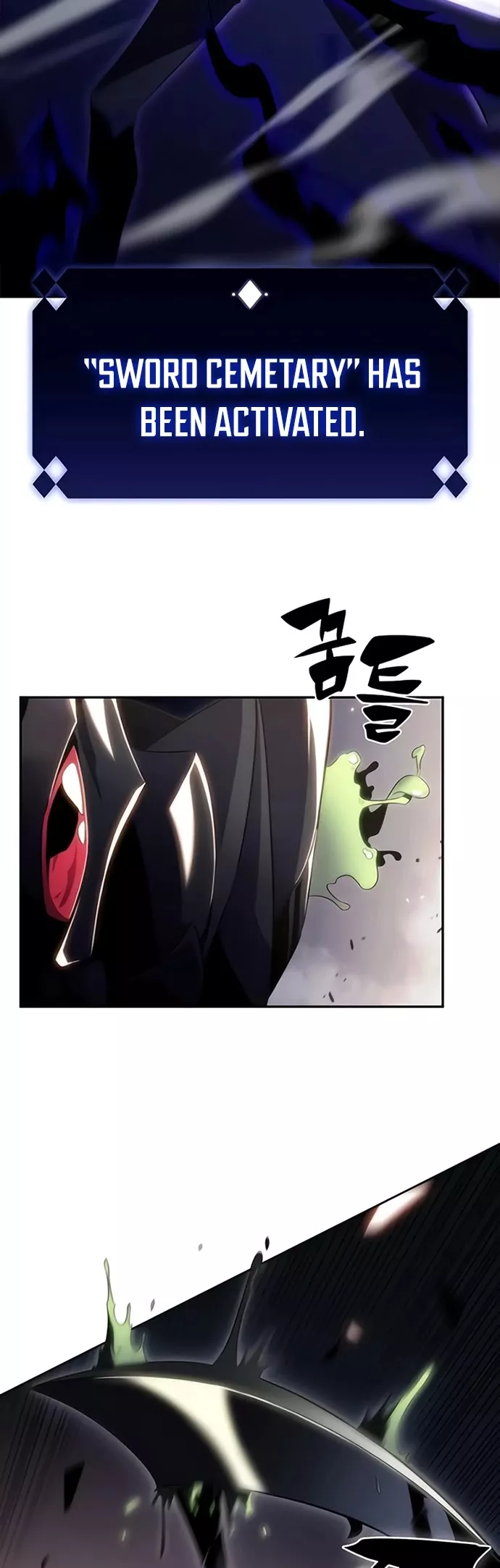Solo Max-Level Newbie, chapter 29, image 28