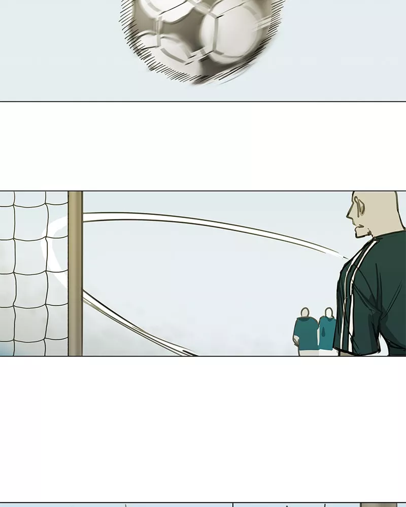The Boxer, chapter 29, image 23