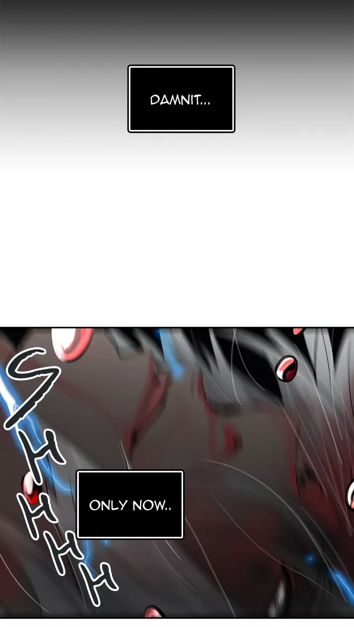 Tower of God, chapter 297, image 93