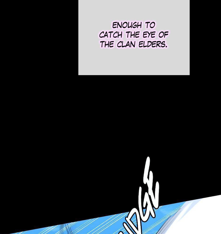 The Beginning After the End, chapter 153, image 155