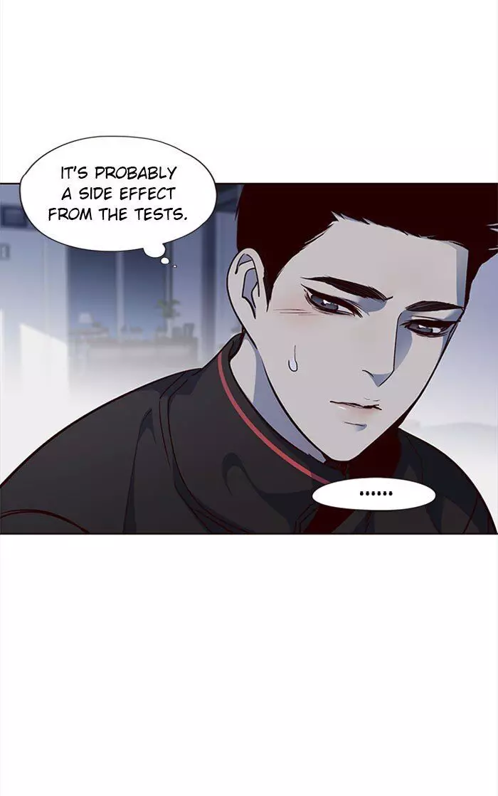 Eleceed, chapter 36, image 45