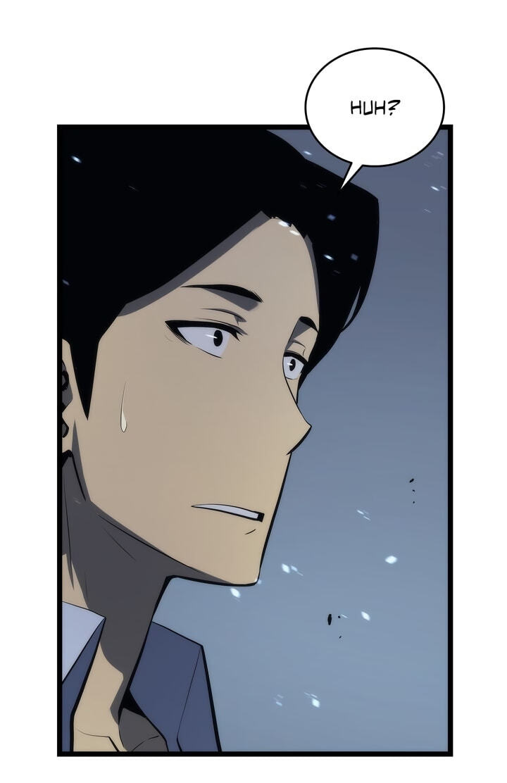 Solo Leveling, chapter 116, image 76