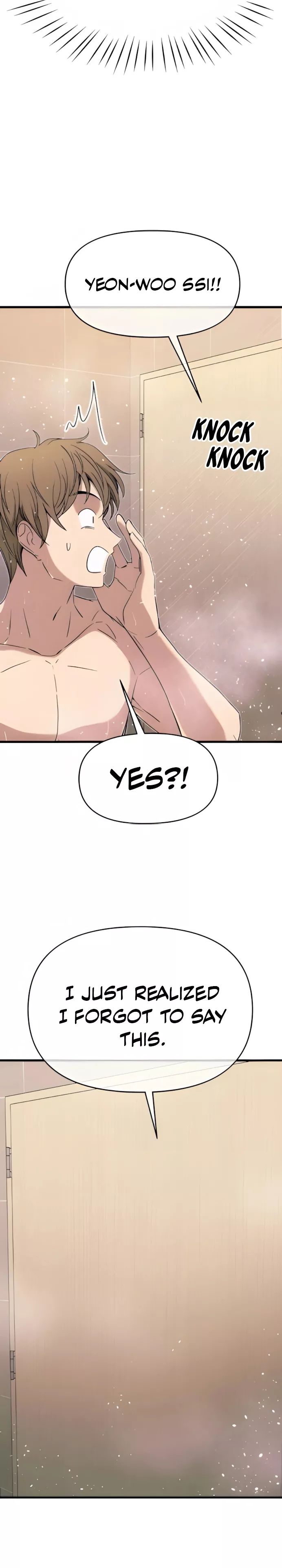 My Bias Gets on the Last Train, chapter 49, image 51