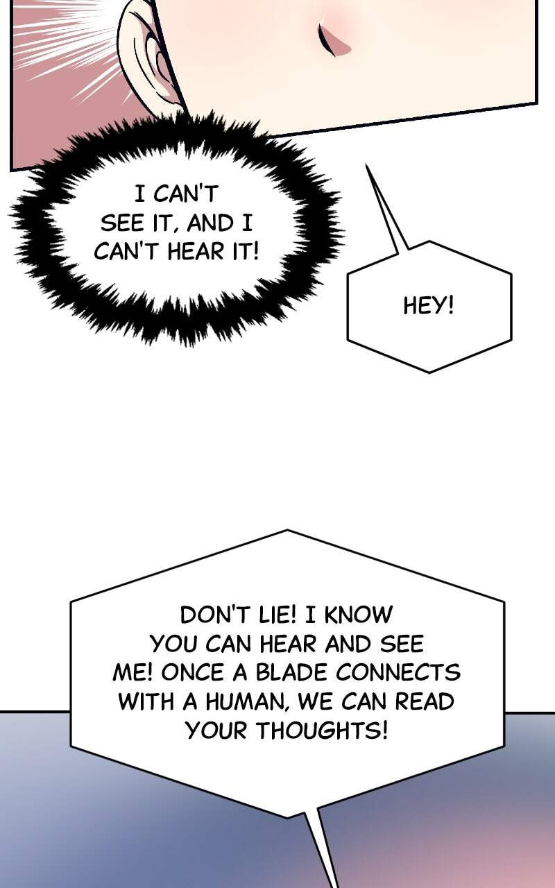 Absolute Sword Sense, chapter 1, image 190